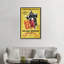 «Mid Century Modern VI» par Ana Rut Bré - impression d'art graphique-54633447-54633446-54633444