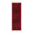 Amro Oriental Indoor Rug-1212981404