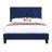 Kayden Upholstered Standard Bed-957930521-948152325