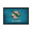 « flags oklahoma », impression sur toile-2073475845-2136693997-2136693986