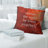 Linen Reversible Pillow Cover-943669273-943669264