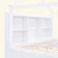 Lit pour enfants Ronetta-2021571072