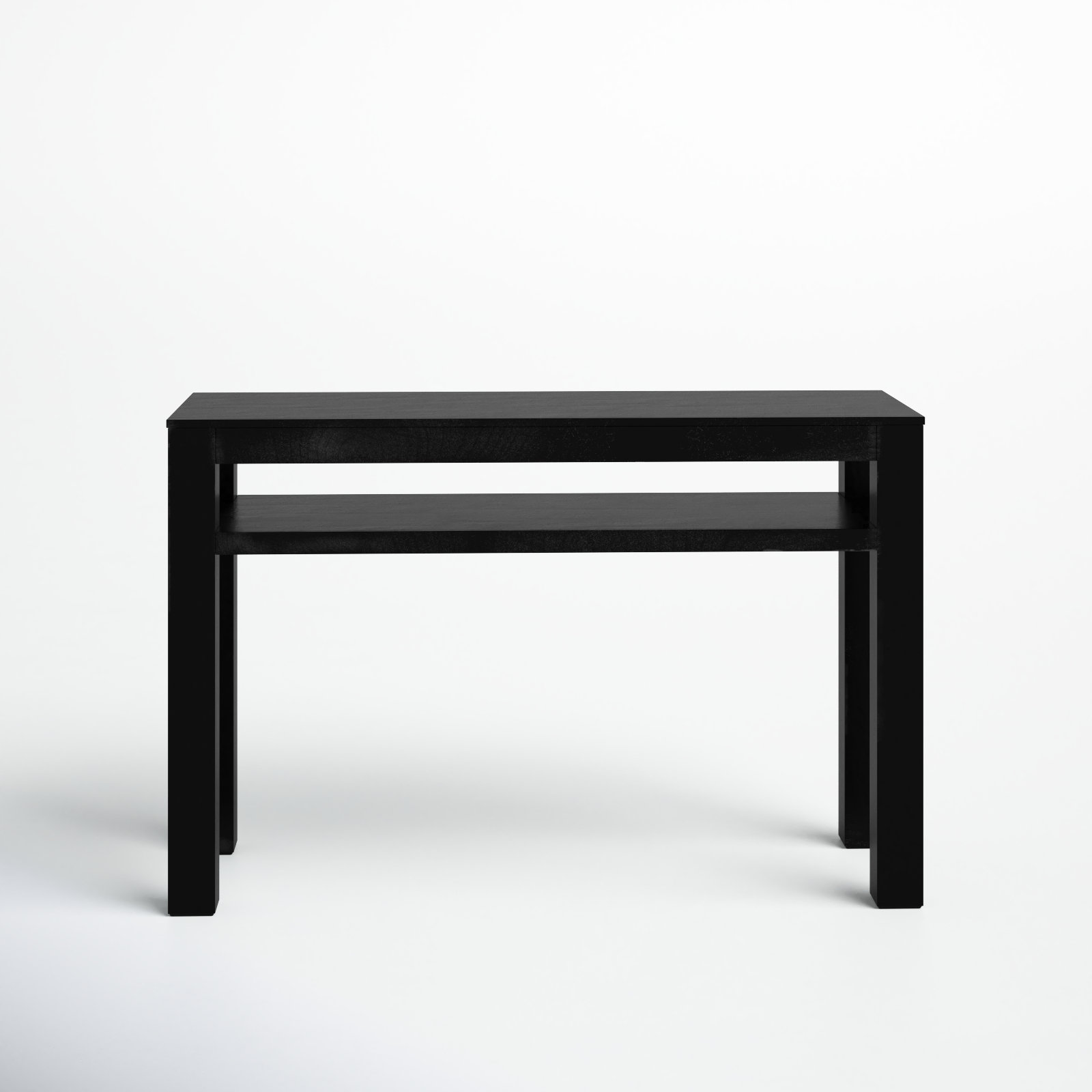 Arsenault 46 deals console table