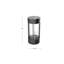Suara LED Outdoor Table Lamp