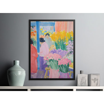 Devine Print