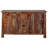 Ringgold 60'' Sideboard-382157039