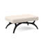 Ansel Upholstered Bench-70373773-70373875