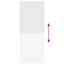 Room Darkening Roller Blind-1379026117