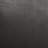 Terrace 35.43 In. X 35.43 In. Matte Porcelain Floor And Wall Tile (17.43 Sq. Ft. / Case)-111740873