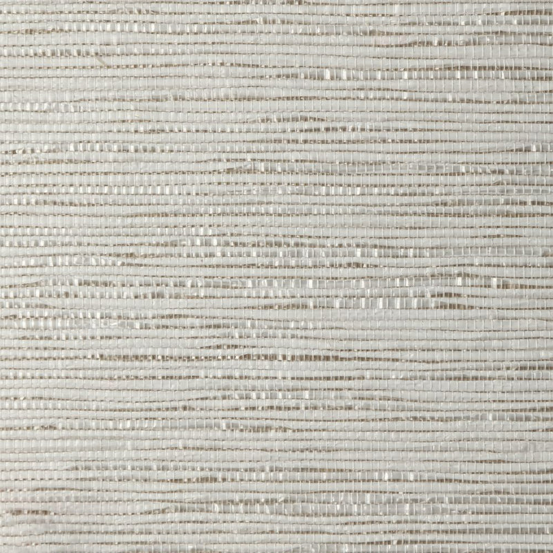 Kravet Design - W4026-101
