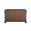 Brookfield 60'' W Double Vanity-226064480-226064485-226064476