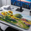 Polyester Desk Pad-557625172