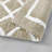 Bittman Reversible High Pile Tufted Bath Rug-2018225746-2018225756