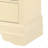 31'' W 5 - Drawer Dresser-125732356