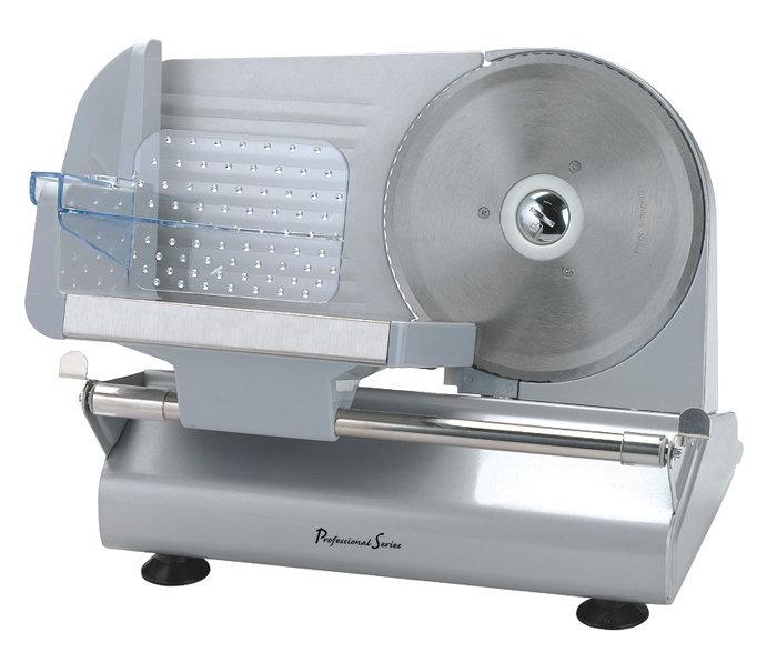 Professional Series Meat Grinder