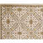 One-of-a-Kind 8' X 9'10" Area Rug