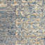 Cailah Oriental Area Rug-1911614141