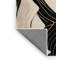 Tapis Twilight Blossom-162307205