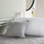 Lara Daybed with Trundle-341670879