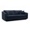 Veronica Sofa