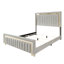 Lyn Upholstered Panel Bed-1688091491-1688091488