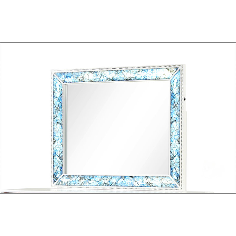 Miroir Laguna