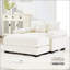 Très grand canapé modulaire Cloud-1005872637