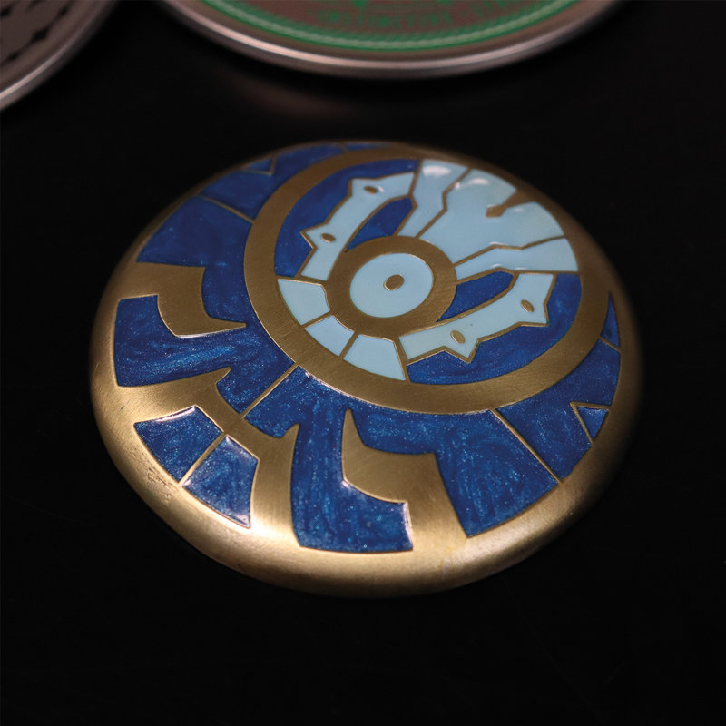 Bottle Opener