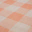 Ecology Collection Chequered Area Rug-657490615