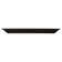 Almendarez Floating Shelf