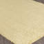 Astri Area Rug-1092415195
