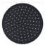 Gero Rain Fixed Shower Head-2007708836
