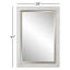 Miroir mural Adrianne-118395870