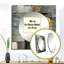 Miroir Industrial-100991731