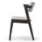 Keeler 18.11'' H Upholstered Side Chair-486802199