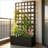 Stylish Planter Box,Raised Garden Bed,Vegetable Box-745091958