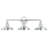 Sigala Armed Sconce-2083960650
