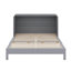 Grand lit escamotable avec tiroirs-1050631646