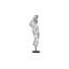 Cast Coupé Dancing Sculpture-81744872