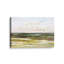 «Skyscape Serenade on Canvas» par Rebecca Fox, reproduction-139160977-139160976