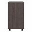Classeur vertical mobile 3 tiroirs Katye-68849632