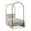 Atrium Linen Bed-1584781959