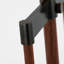 Alda Standard Table Lamp by Ray Booth