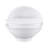 Durango 14 oz. Rice Bowl-41340537