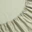  Ensemble de draps Luxury-922715501-838112062