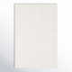 Loeb Hand Tufted Wool Cream Rug