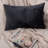 Zippered Pillowcases, Luxury Velvet Flannel Pillow Cases, Super Soft - NTBAY-1432314806-1432314784