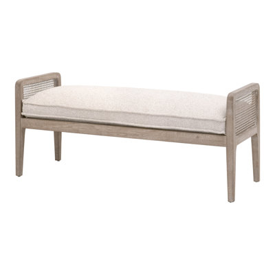 Alia Bench
