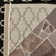 Joyner Geometric Hand Woven Indoor / Outdoor Area Rug