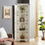 Grande armoire de rangement-295318857